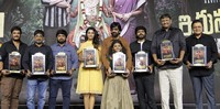 Irumudi Generational Blockbuster Celebrations